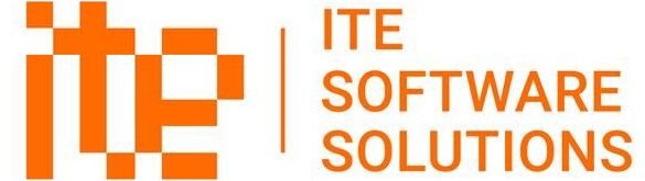 ITE Software Logo